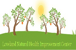 Loveland Natural Health Improvement Center