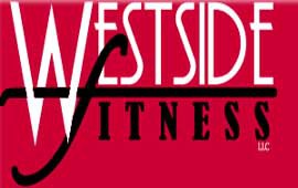 Westside Fitness