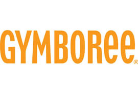 Gymboree