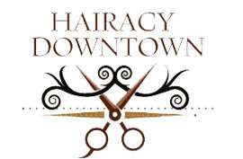 Hairacy Downtown