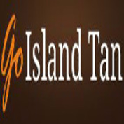 Island Tan