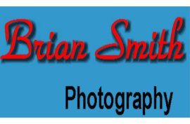 Brian Smith Photography