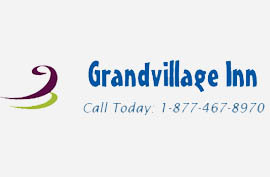 Grandvillage Inn