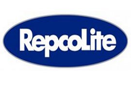 Repcolite