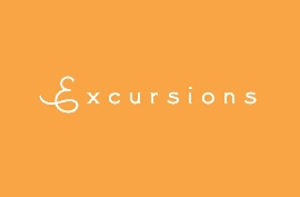 Excursions