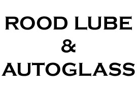 Rood Lube & Autoglass