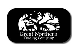 Great Northern Trading Company
