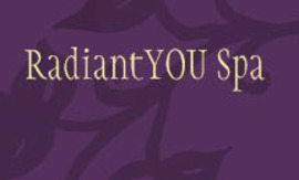 RadiantYOU