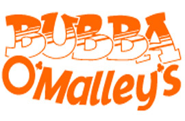 Bubba O'Malley's