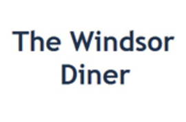 The Windsor Diner