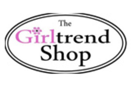 The Girltrend Shop