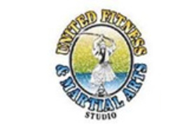 United Fitness 24/7