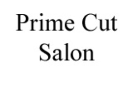 Prime Cut Salon