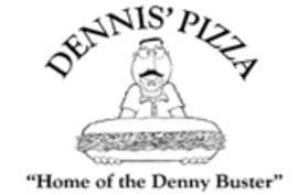 Dennis' Pizza