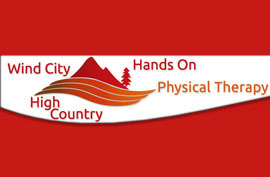 Wind City Physical Therapy