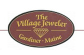 The Village Jeweler
