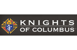 Holy Redeemer Knights of Columbus