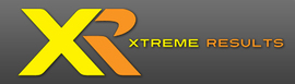 Xtreme Results Fitness