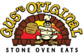 Gus's Original