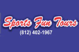 Sports Stuff & Tours