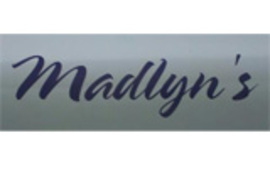 Madlyn's New & Used Consignment Shop