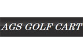 AGS Golf Carts
