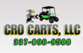 Cro Carts