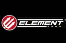 Element Arms
