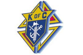 St. Roberts Knights of Columbus
