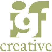 IGF Creative