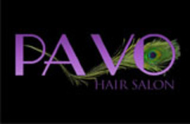 Pavo Hair Salon