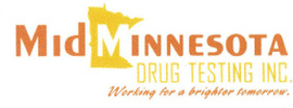 Mid Minnesota Drug Testing
