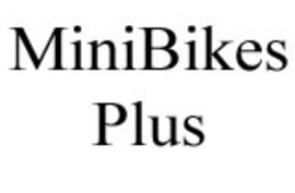 MiniBikes Plus, LLC