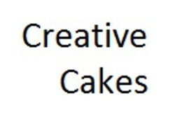 Creative Cakes