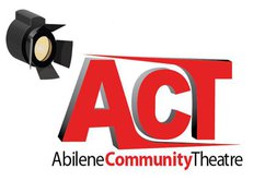Abilene Community Theatre