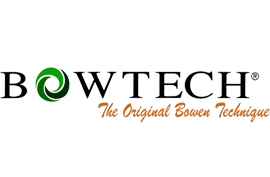 BowTech for Health