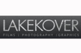 LakeKover Photography
