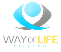 Way of Life Fitness