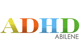 ADHD Abilene