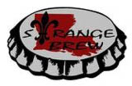 Strange Brew