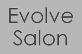 Evolve Salon