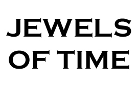 Jewels of Time
