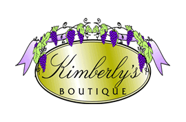 Kimberly's Boutique