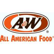 A & W All American Grill