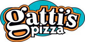 Gatti's Pizza