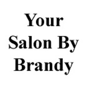 Your Salon by Brandy