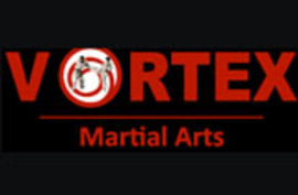 Vortex Martial Arts