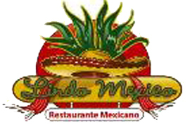 Lindo Mexican Restaurant