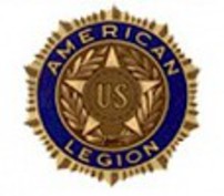 American Legion Post 428