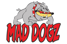 Mad Dogz